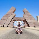 Adventour отзывы